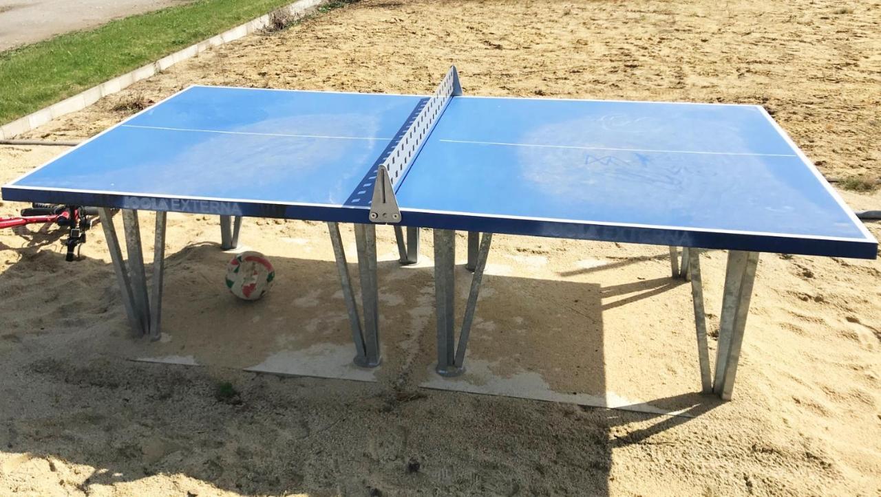 Fewo WAFFENKAMMER im Rittergut Leppersdorf bei Dresden für 7 Personen Exterior foto